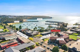 4/16 Wason Street Ulladulla NSW 2539
