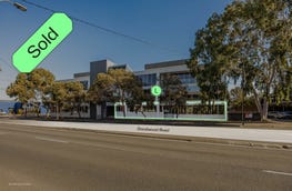 Unit 2, 4-8 Goodwood Road Wayville SA 5034