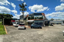 4/17-19 Watland Street Springwood Qld 4127