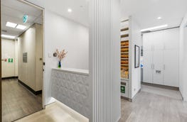 Suite 401, 60 Park Street Sydney NSW 2000