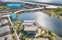 1 Innovation Parkway Birtinya Qld 4575