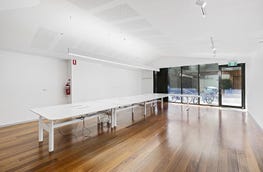 G03, 12 Montrose Street Hawthorn East Vic 3123