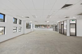 354 Eastern Valley Way Chatswood NSW 2067