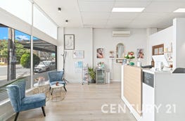 471 North Road Ormond Vic 3204