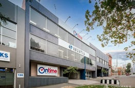 120 Miller Street West Melbourne Vic 3003