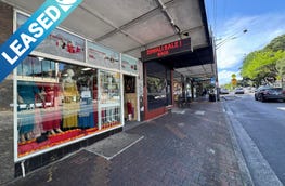 14 Station Street Kogarah NSW 2217