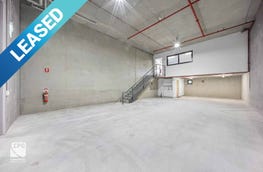 Unit 15/2 The Crescent Kingsgrove NSW 2208