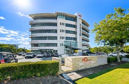 HQ Building Suite 15, 58 Riverwalk Avenue Robina Qld 4226