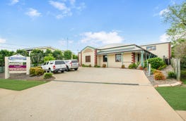 Lease B, 58 Channon Street Gympie Qld 4570