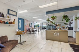 4/5 Innovation Parkway Birtinya Qld 4575