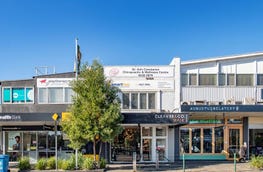1A, Level 1, 978 Main Road Eltham Vic 3095