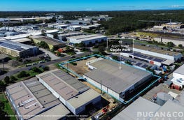 10 Argon Street Carole Park Qld 4300