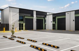 8/13 Loam Street Acacia Ridge Qld 4110