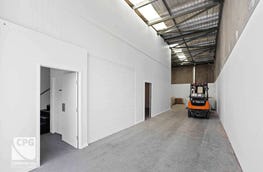 3/57-59 Anderson Road Mortdale NSW 2223