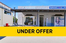 1/357 Cambridge Street Wembley WA 6014
