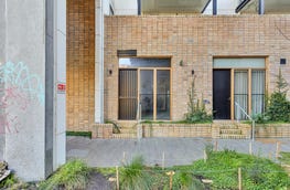 6 216 Albion Street Brunswick Vic 3056