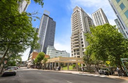 210/1 Katherine Street Chatswood NSW 2067