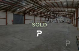 163 Woodpark Road Smithfield NSW 2164