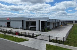 304 McGregor Road Pakenham Vic 3810