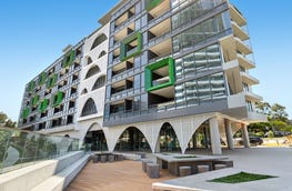 Suite  216, 7 Maitland Place Norwest NSW 2153