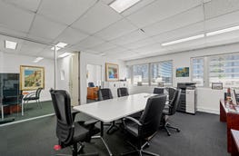 34/269 Wickham Street Fortitude Valley Qld 4006