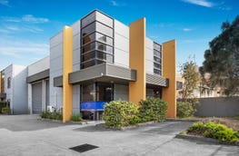 1/50 Heaths Court Mill Park Vic 3082