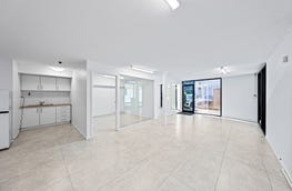 4/1645 Ipswich Road Rocklea Qld 4106