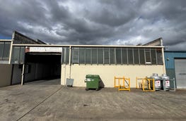 3/49 Power Road Bayswater Vic 3153