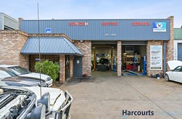 68 Chief Street Brompton SA 5007