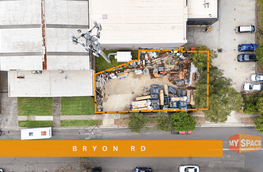 Lot 6, 194 Military Road Guildford NSW 2161