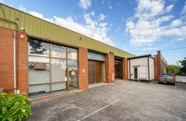 1/8 Kembla Street Cheltenham Vic 3192