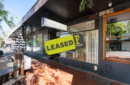 66 Ormond Road Elwood Vic 3184