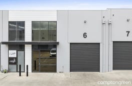 6/40-52 McArthurs Road Altona North Vic 3025