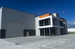 10 Nobel Way Forrestdale WA 6112