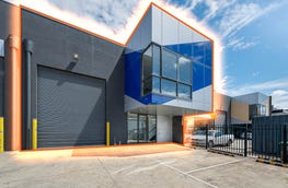 2/17 Churchill Street Williamstown North Vic 3016