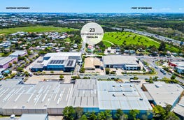 23 Enterprise Place Tingalpa Qld 4173