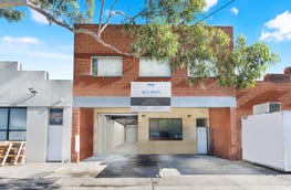 18 Fitzroy Street Marrickville NSW 2204