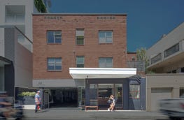 Ground Floor  Shop 1, 68 Gould Street Bondi Beach NSW 2026