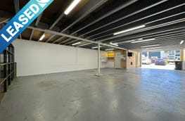 Unit 22/47-51 Lorraine Street Peakhurst NSW 2210