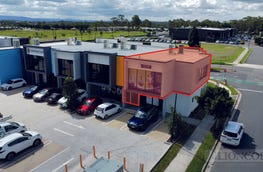  Augustine Heights Qld 4300