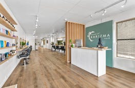 267 Victoria Road Gladesville NSW 2111