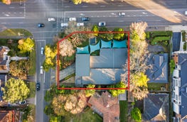 75 Killeaton Street St Ives NSW 2075