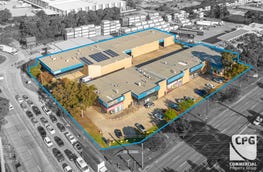 161-165 Rookwood Road Yagoona NSW 2199