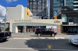 5 James Street Fortitude Valley Qld 4006