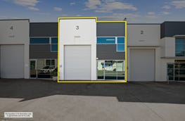 3/25 Depot Street Banyo Qld 4014