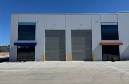 70/10 Speedwell Street Somerville Vic 3912