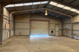 19 Coburg Road Alberton SA 5014