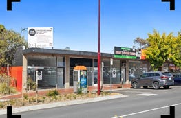 12 Main Street, 12-18 Main Street Croydon Vic 3136