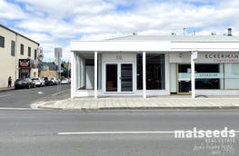 111 Commercial Street West Mount Gambier SA 5290