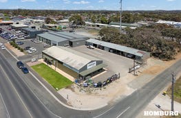 171-173 Murray Street Nuriootpa SA 5355